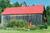 Johnnycake Flats::BedAndBreakfast.com
