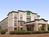 Wingate by Wyndham Raleigh South::Travelocity.com