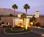 Omni Tucson National Resort from Hotels.com