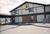 Super 8 Motel - Amsterdam from Yahoo! Travel