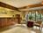 Days Inn::ProfessionalTravelGuide.com