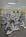 Howard Johnson Hotel Davis::Orbitz