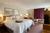 Hampton Inn & Suites Chicago/Hoffman Estates::ProfessionalTravelGuide.com