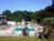Knights Inn Aiken::Travelocity.com