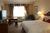 Hilton Garden Inn Rockaway::Travelocity.com