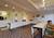 Howard Johnson Express Inn - Binghamton/Vestal/SUNY::Orbitz