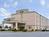 Days Inn Lebanon/Lickdale::Travelocity.com