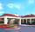 Courtyard by Marriott Northlake::Hotels.com