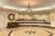 Baymont Inn & Suites::Hotels.com