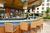 Hotel Solamar - A Kimpton Hotel::Expedia