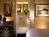 The Sorrento Hotel::Orbitz