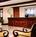Marriott Hollywood Oceanfront from Travelocity.com