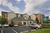 Homewood Suites By Hilton��� Alexandria::ProfessionalTravelGuide.com