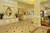 Hilton Garden Inn Richmond Innsbrook::Travelocity.com
