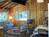 Fern River Resort::ProfessionalTravelGuide.com