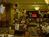 Holiday Inn Hotel & Suites Farmington Hills::Priceline.com