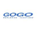 GOGO Worldwide Vacations