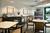Wingate By Wyndham - Green Bay - Airport::Hotels.com