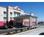 Comfort Suites Victorville from Epinions.com