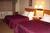Comfort Inn Rapid City::Hotels.com