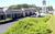 Best Western Horseshoe Inn::ProfessionalTravelGuide.com