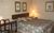 The Sutton Place Hotel Edmonton::Priceline.com