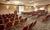 Red Lion Yakima Center::Expedia