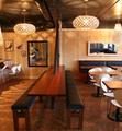 South Food + Wine Bar