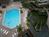 The Charter Club of Marco Beach::VirtualTourist