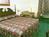 Holiday Inn Express Dahlonega::ProfessionalTravelGuide.com
