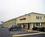 Econo Lodge Dumfries::Expedia