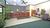 Best Western Inn & Suites - Monroe::Travelocity.com