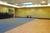 Best Western Canoga Park Motor Inn::Expedia