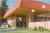 Americas Best Value Inn Martinez::Priceline.com