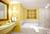 Hilton Garden Inn Pga Village/Port St. Lucie::Hotels.com