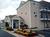 Suburban Extended Stay Of Conyers::Hotels.com