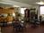 Super 8 Motel - Omaha/ West::Orbitz