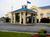 Comfort Suites Marion::Travelocity