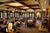 Legacy Golf Resort from Orbitz