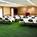 Marriott Courtyard Portland-Hillsboro::Expedia