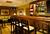 Four Points by Sheraton Caguas Real Hotel & Suites::ProfessionalTravelGuide.com