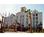 Holiday Inn Express Hotel and Suites-Murrells Inlet::Epinions.com