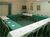 La Quinta Inn Aurora::Priceline.com