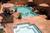 Best Western Anaheim Inn::Travelocity.com