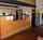 Best Western Sunrise Hotel::ProfessionalTravelGuide.com