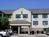 ESA St Louis-Airport::Hotels.com