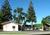 Cloverdale Oaks Inn::Hotels.com