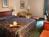 Baymont Inn & Suites Bloomington/Normal::Orbitz
