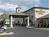 Holiday Inn Express Castle Rock::ProfessionalTravelGuide.com
