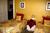 Brewster House Bed & Breakfast::BedAndBreakfast.com